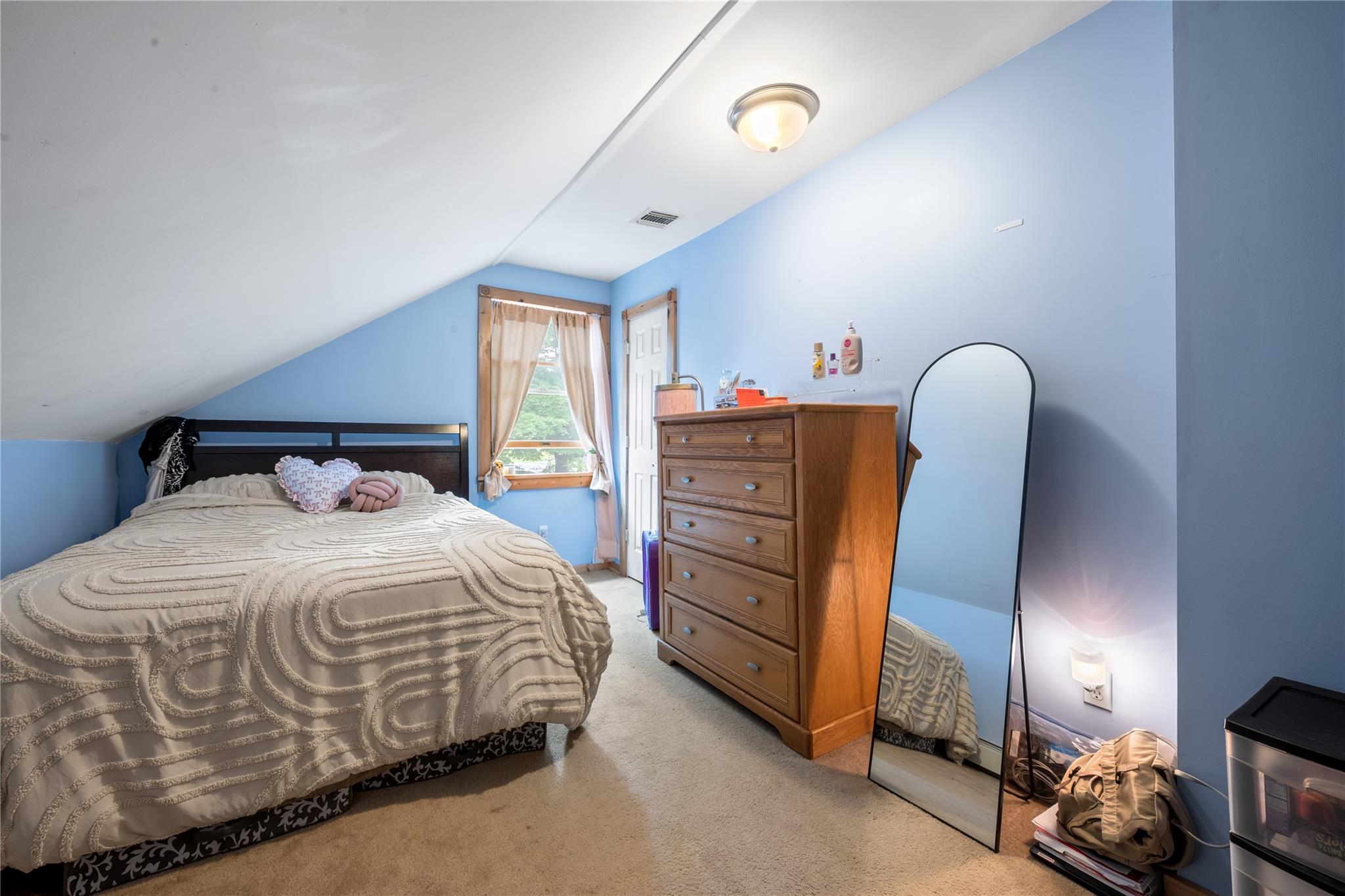 830 Route 284, Westtown, New York image 18