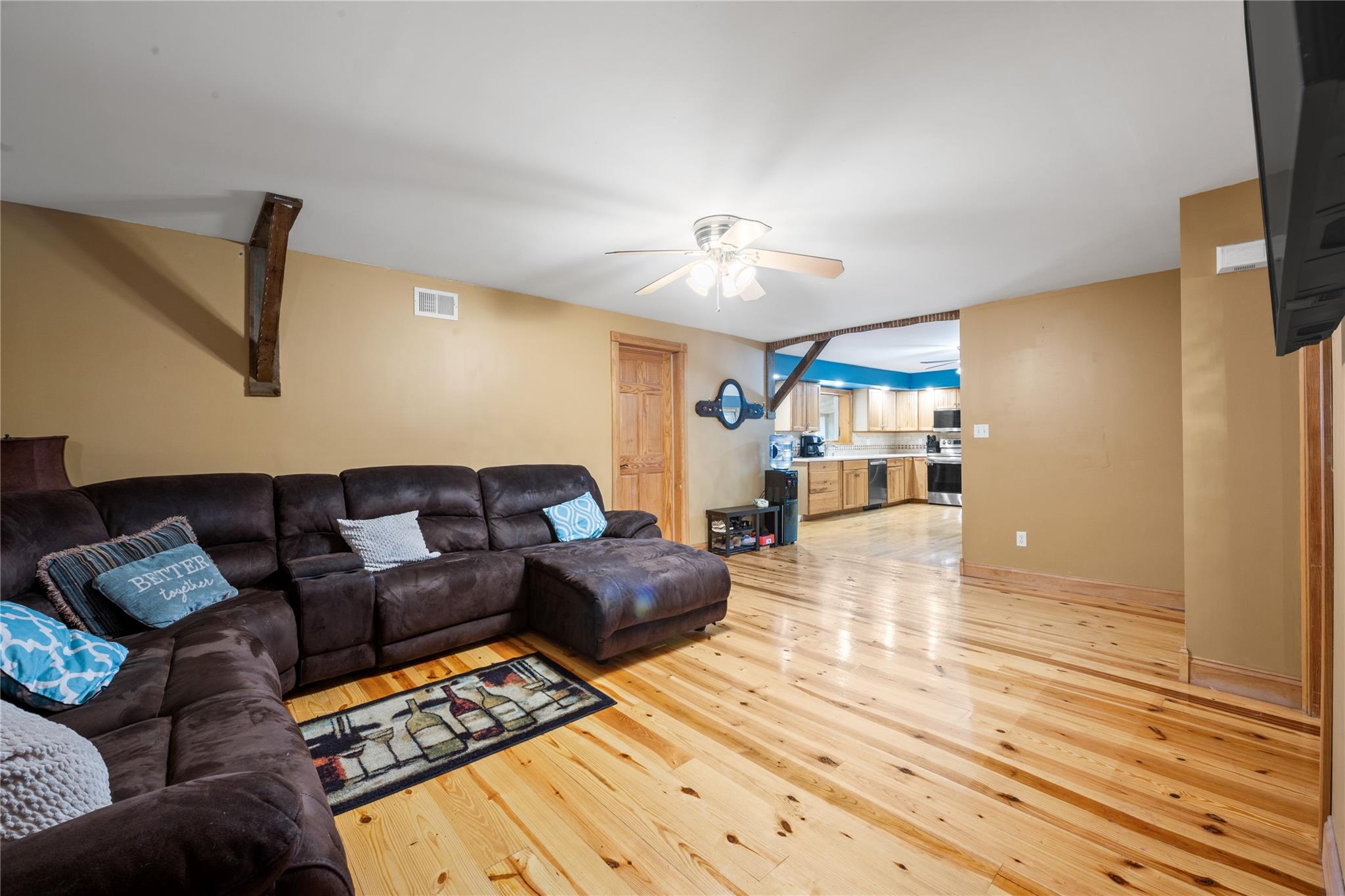 830 Route 284, Westtown, New York image 12