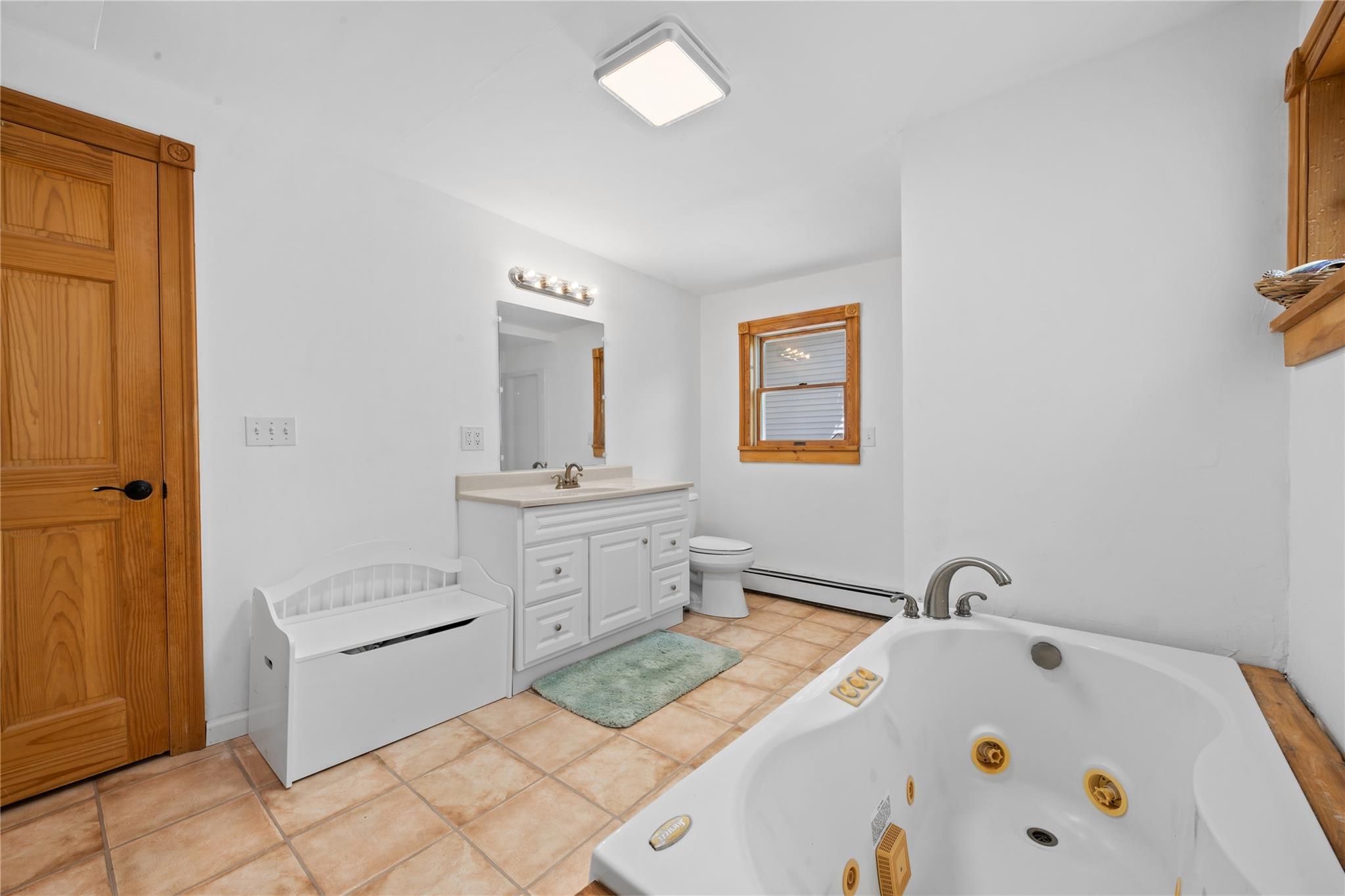 830 Route 284, Westtown, New York image 16