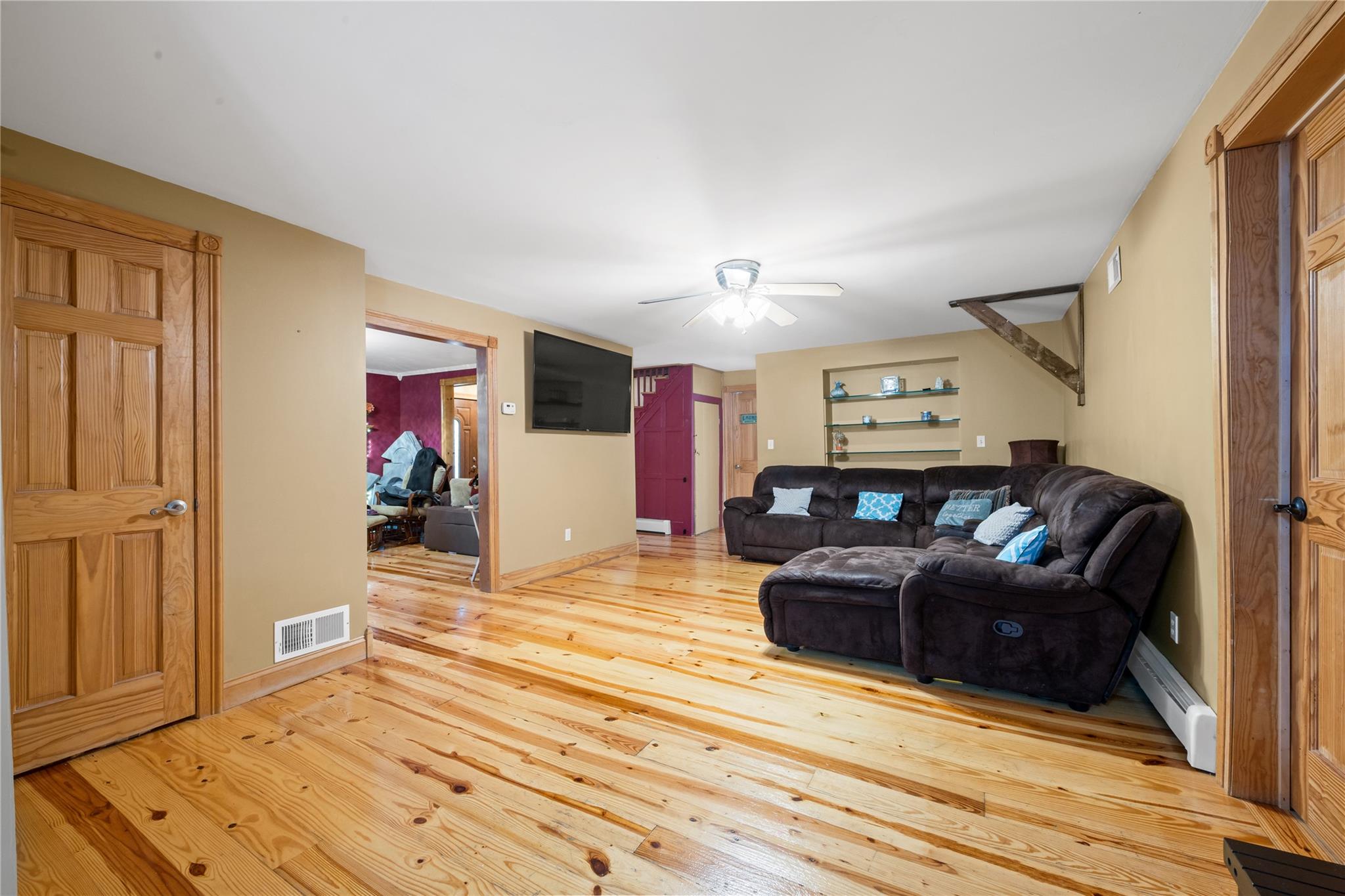 830 Route 284, Westtown, New York image 11