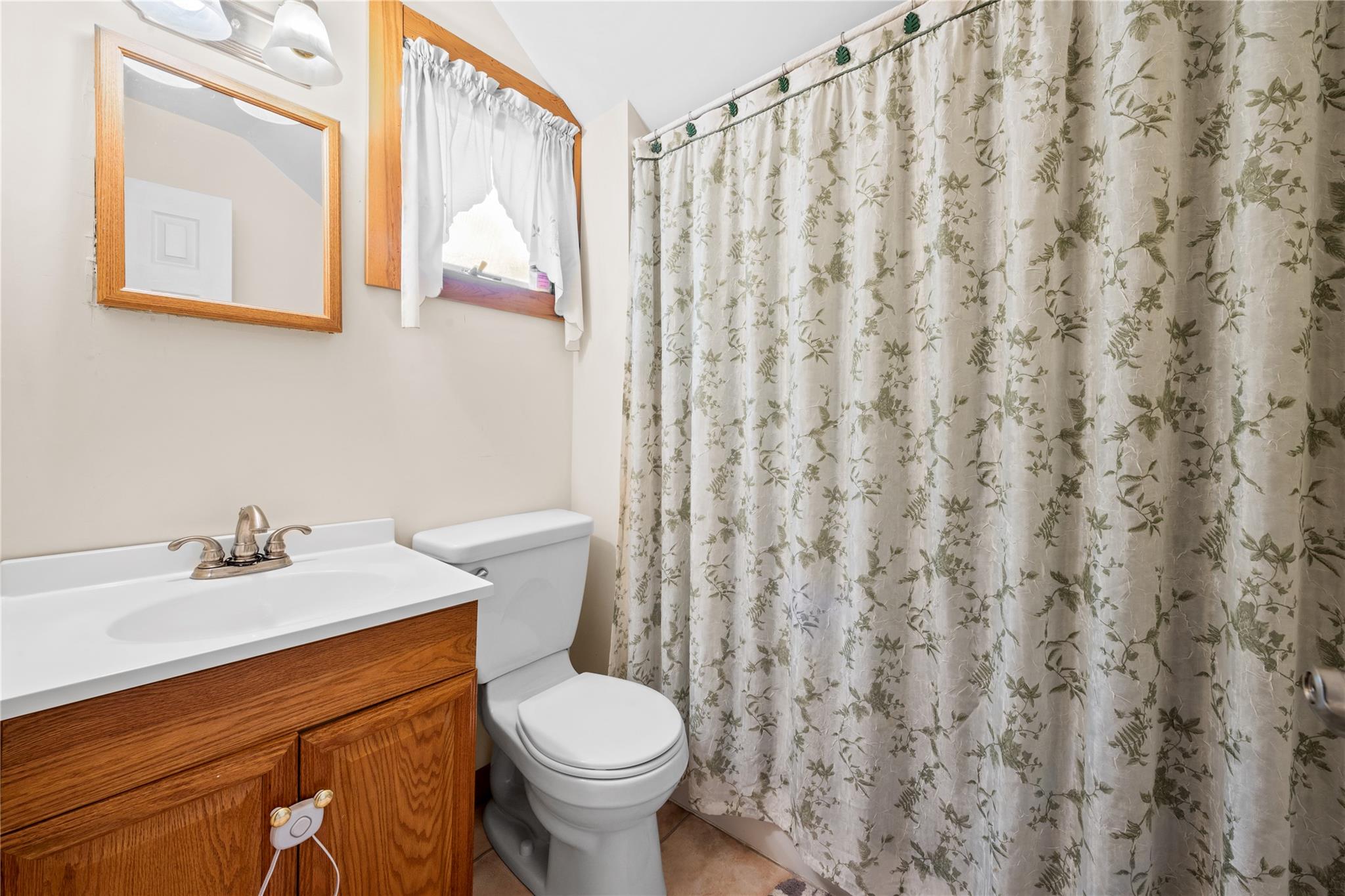 830 Route 284, Westtown, New York image 20