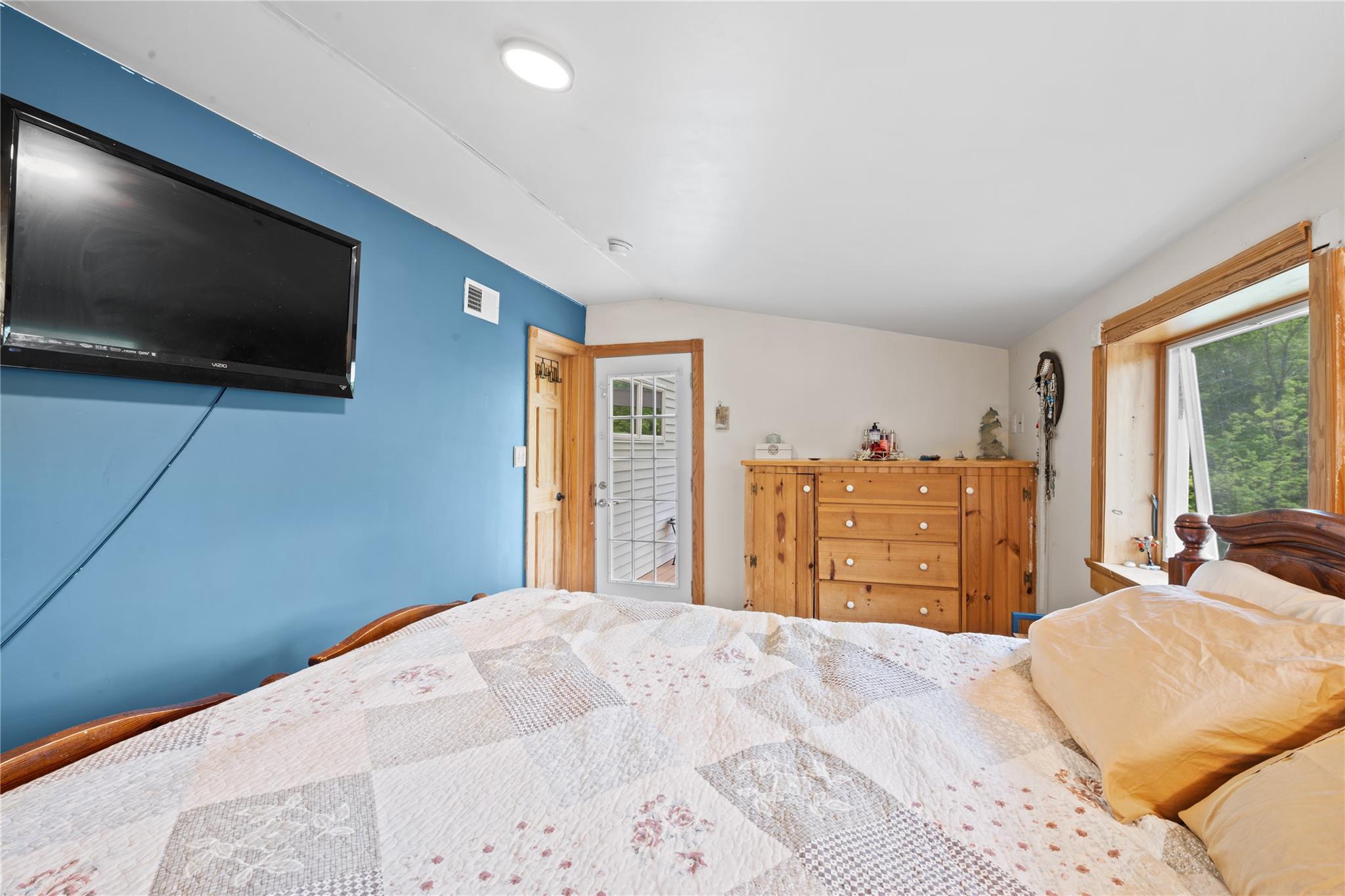 830 Route 284, Westtown, New York image 14
