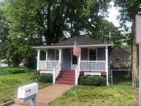 Homes For Sale - 18 Wiltwyck Avenue<br/> Kingston, NY 12401