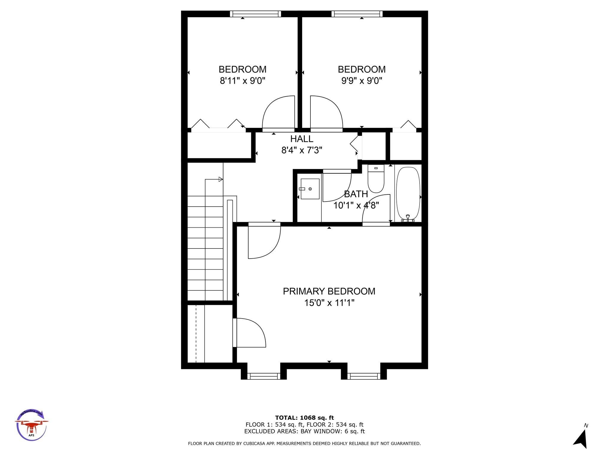 38 Sunny Brook Circle, Highland, New York image 24