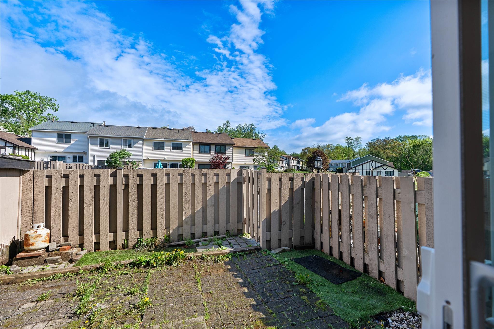 38 Sunny Brook Circle, Highland, New York image 26
