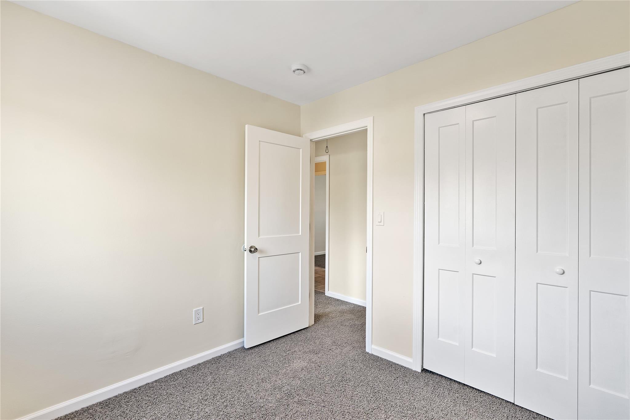 38 Sunny Brook Circle, Highland, New York image 19