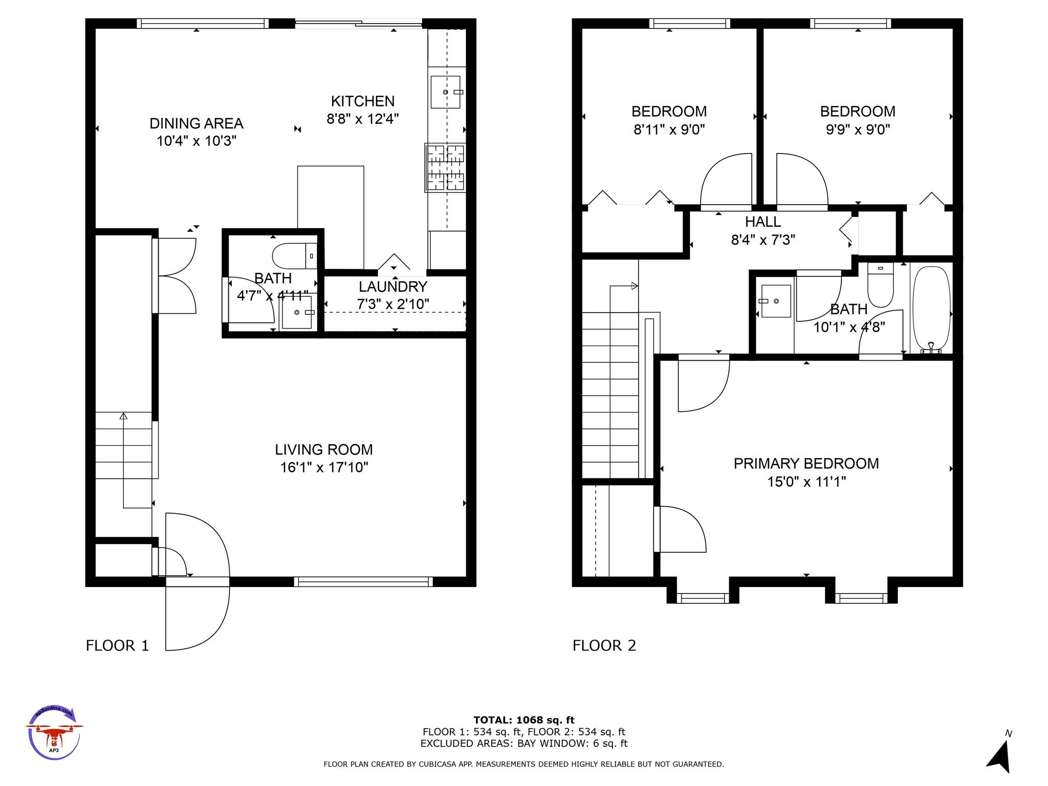 38 Sunny Brook Circle, Highland, New York image 25