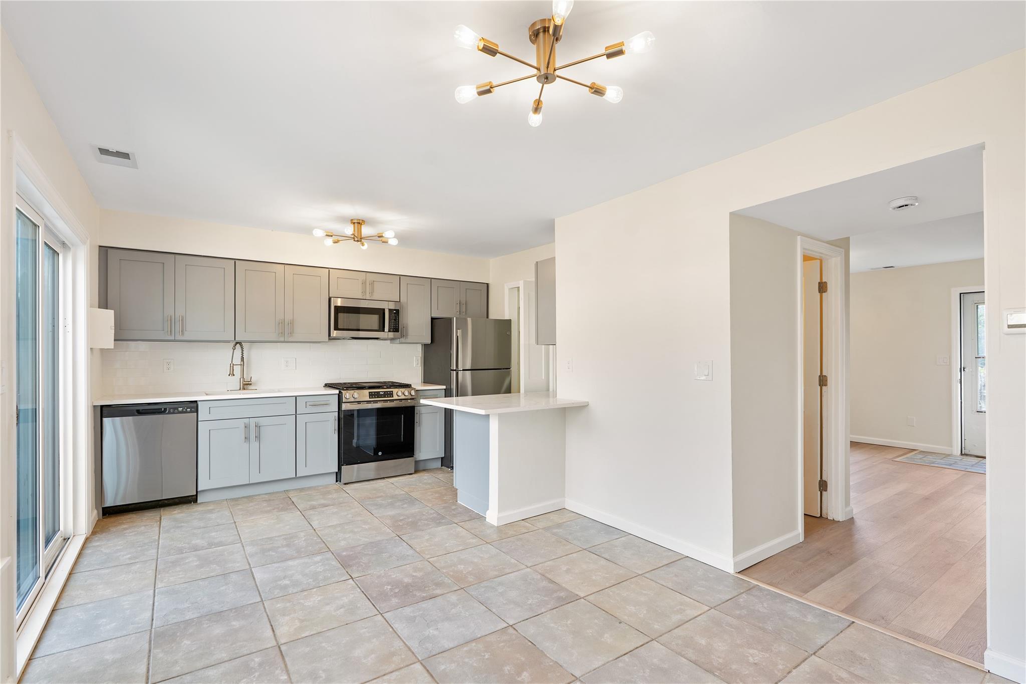 38 Sunny Brook Circle