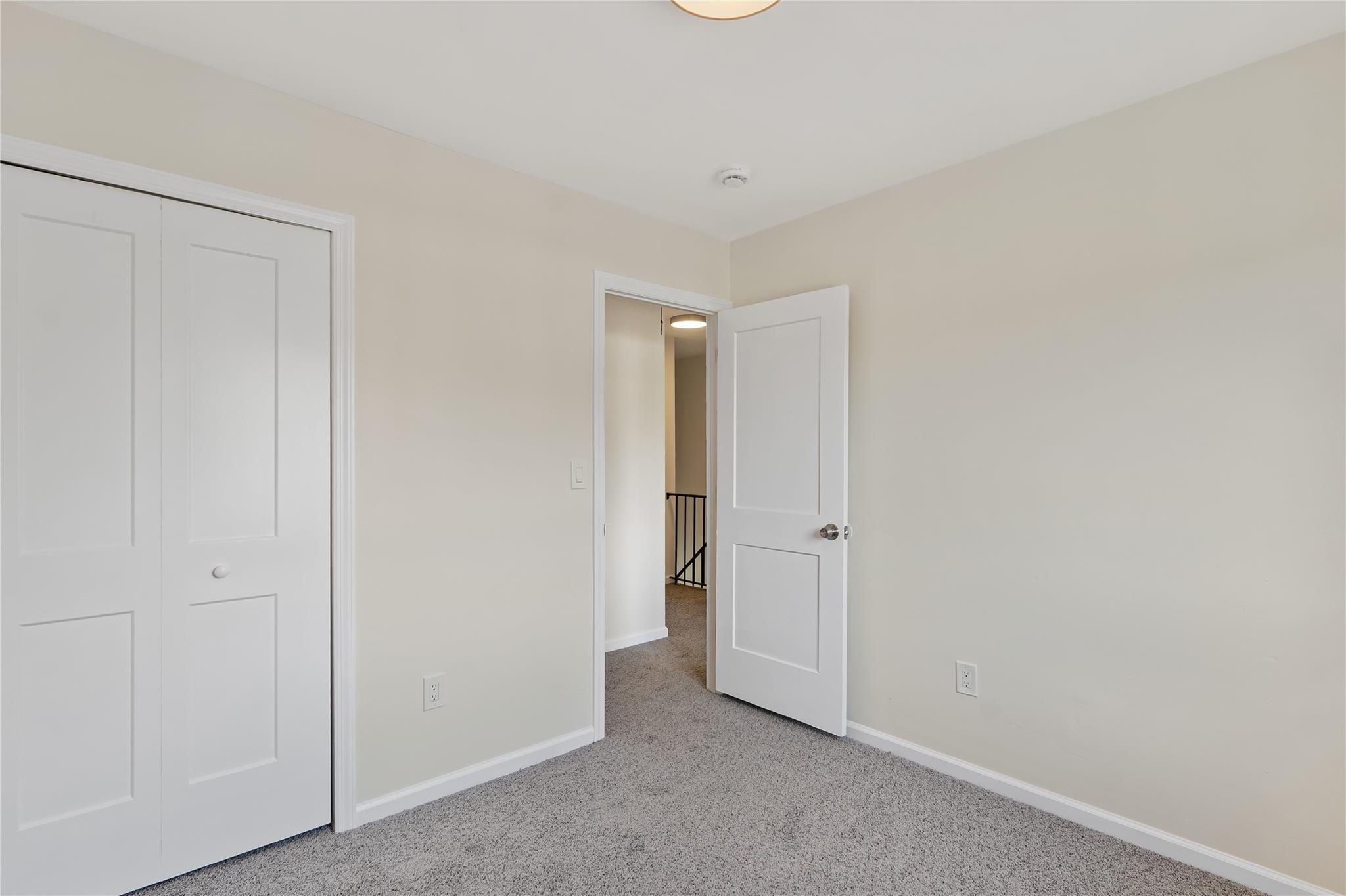 38 Sunny Brook Circle, Highland, New York image 17