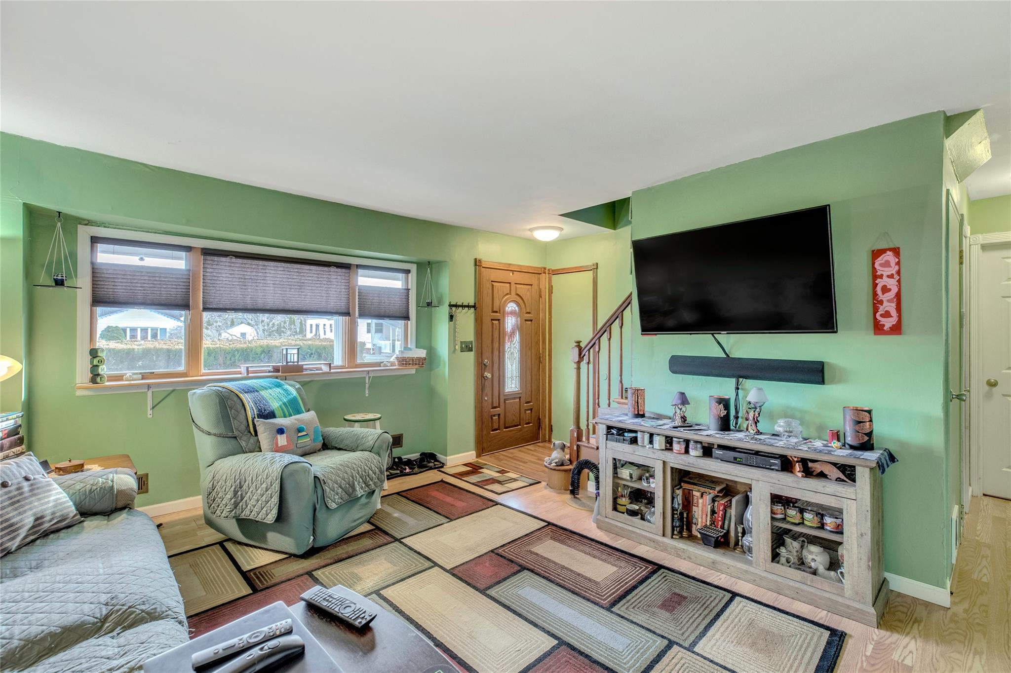 160 Middle Neck Road #6K, Great Neck, New York image 3