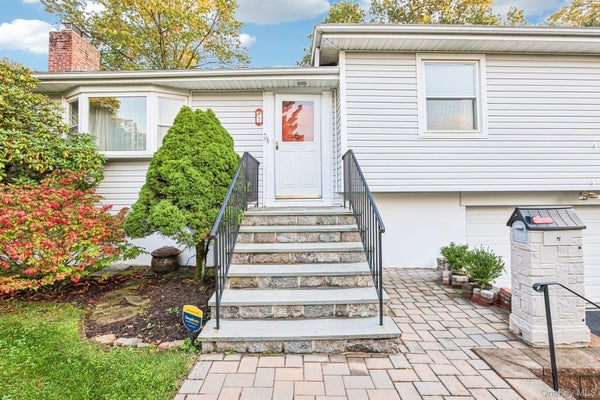7 ALBRO LN, WHITE PLAINS, NY 10603 - Image e0a73db874a2bcb29444abb5f1e95d8f/2778498540