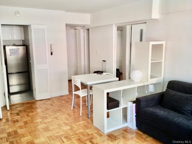 210 E 63rd Street 11B