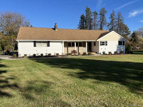 Photo for 6 Oakridge Drive