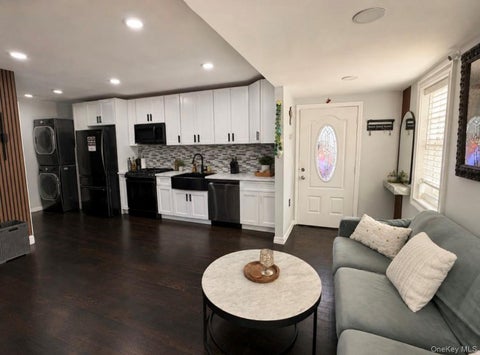 Multifamily For Rent - 348 Beach 43rd Street<br/> Far Rockaway, NY 11691