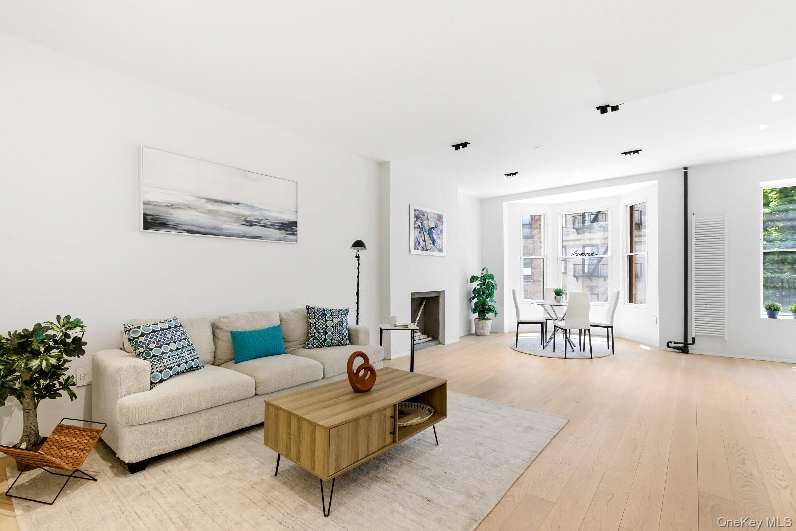 205-7 East 124 Street 3BC