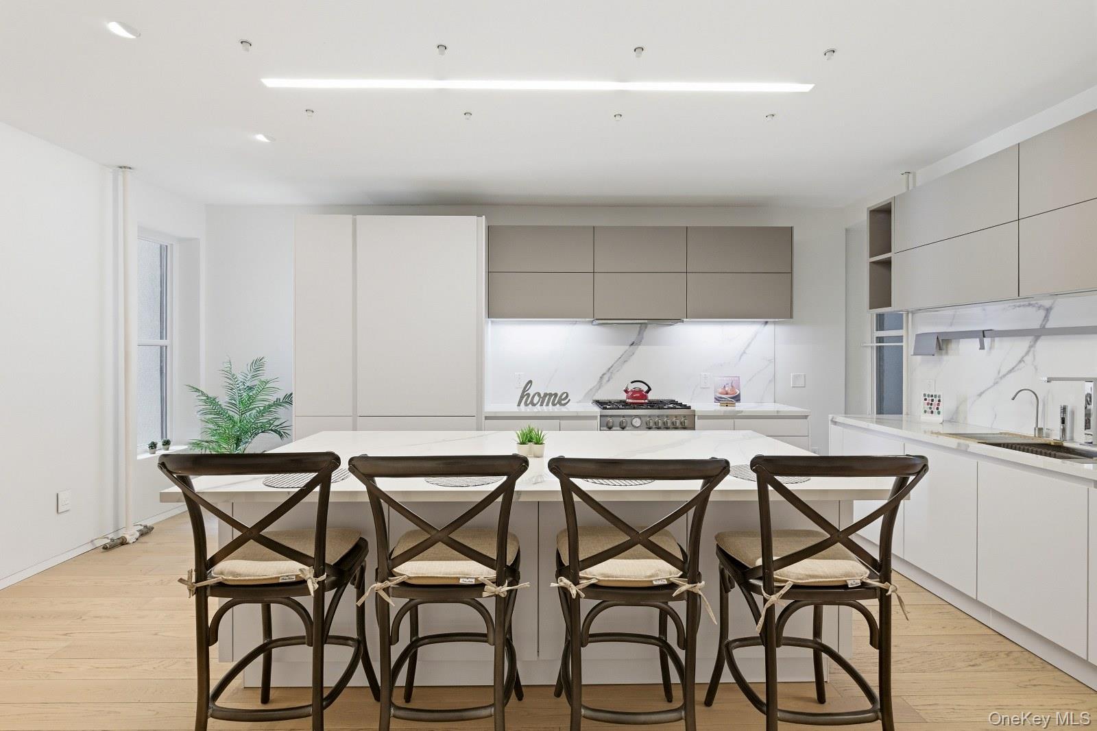 205-7 East 124 Street 3BC