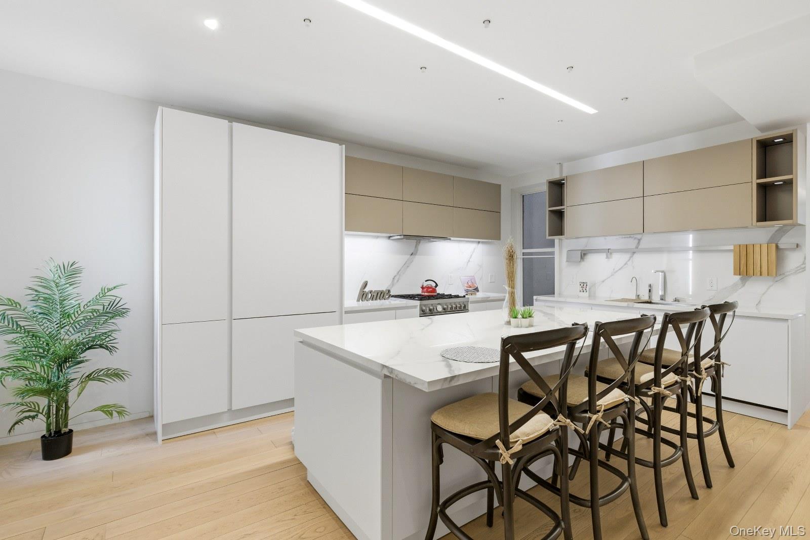 205-7 East 124 Street 3BC