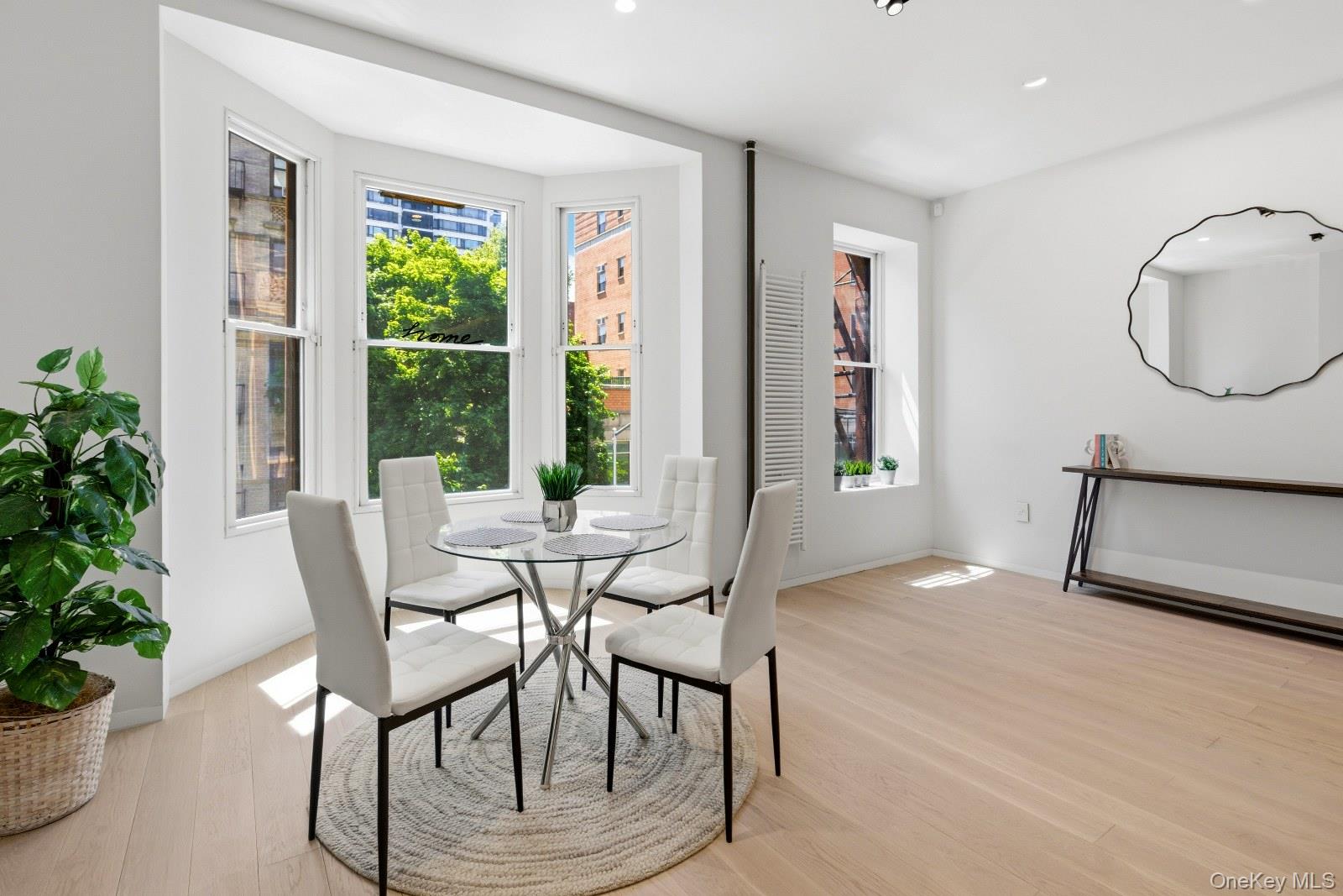 205-7 East 124 Street 3BC