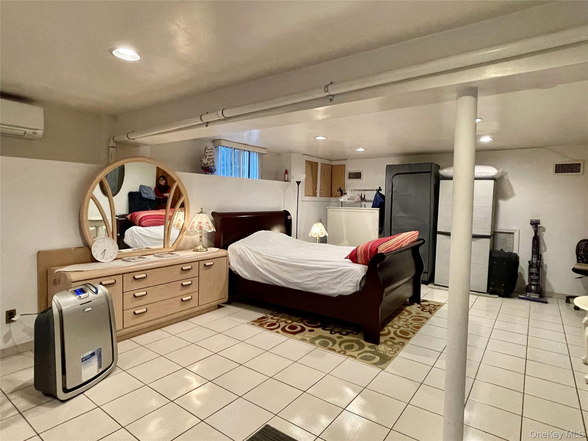 169 Old Mamaroneck Avenue B1