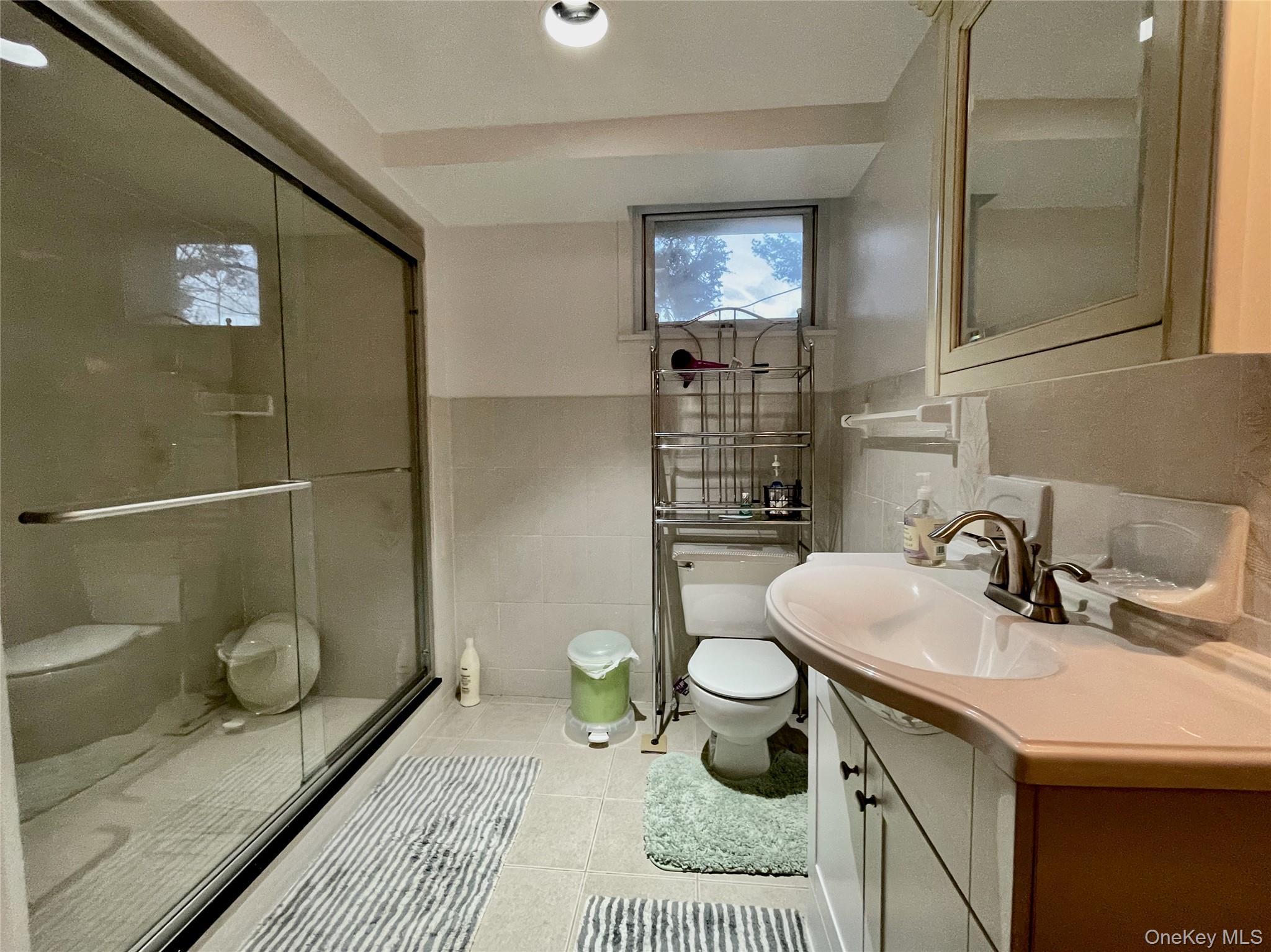 169 Old Mamaroneck Avenue B1