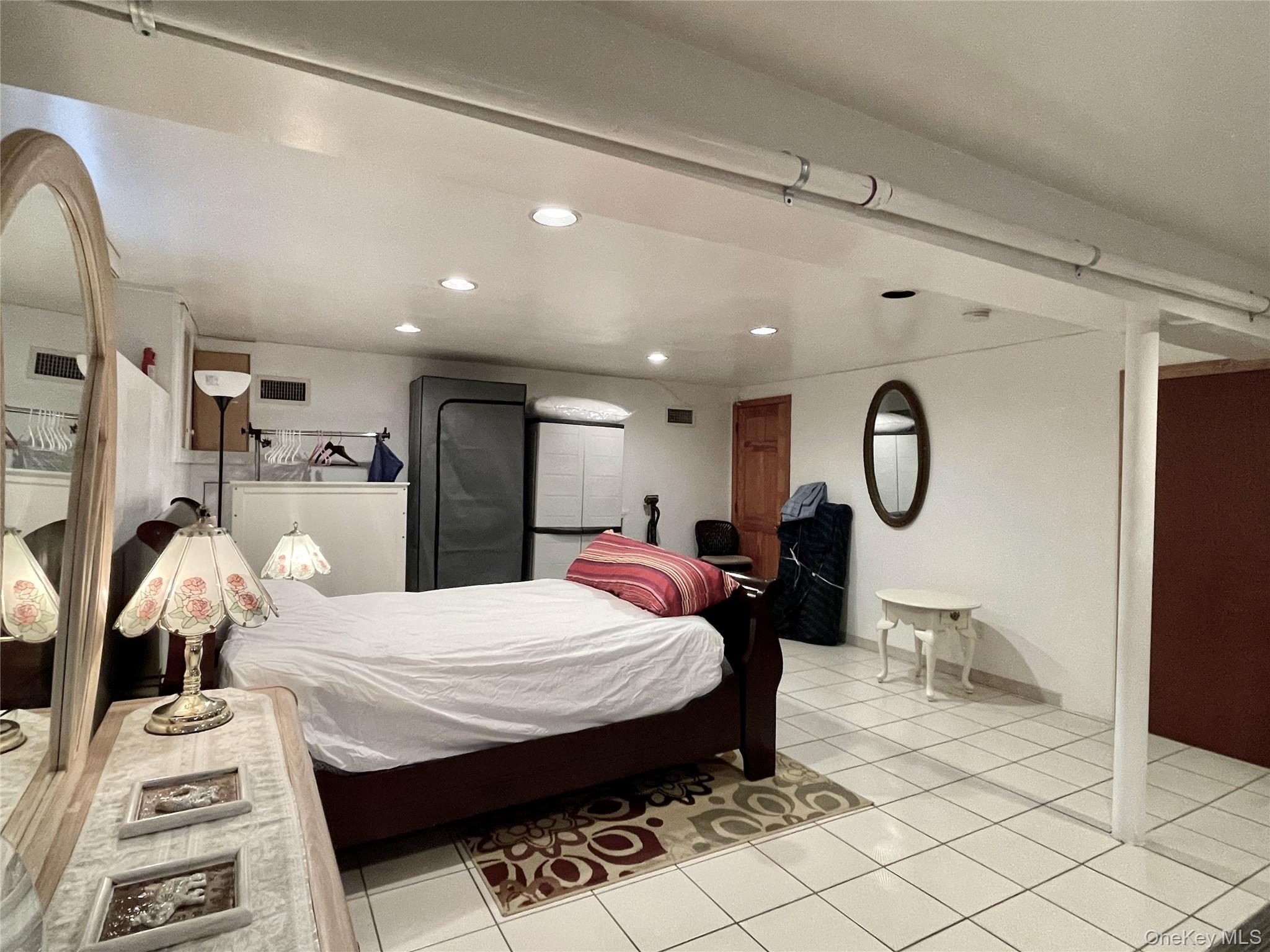 169 Old Mamaroneck Avenue B1