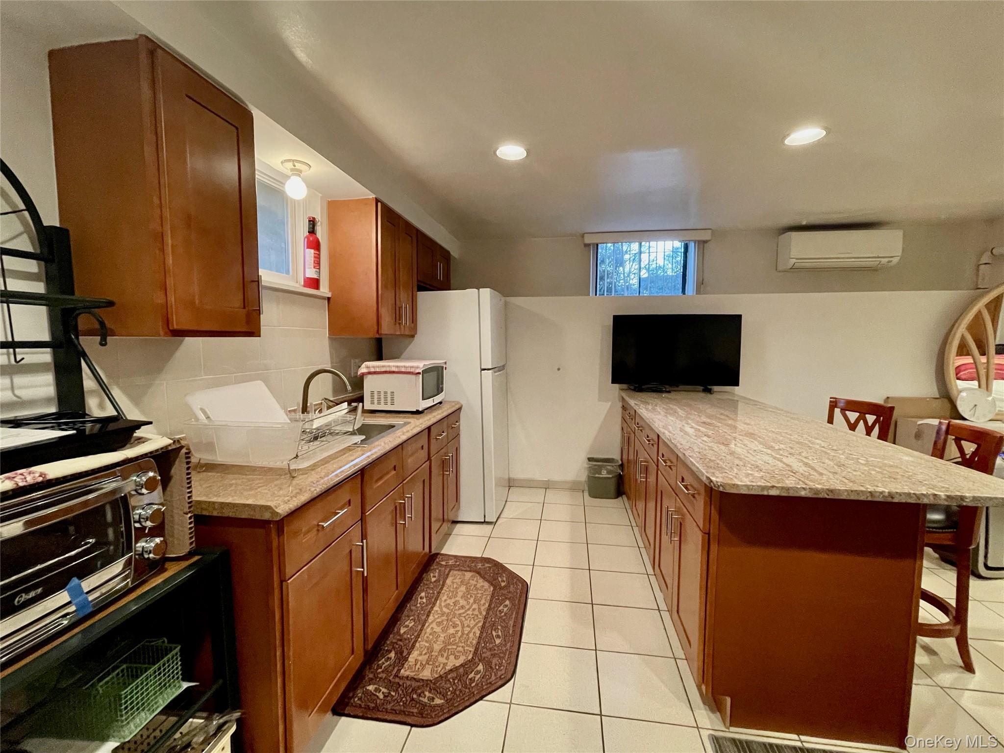 169 Old Mamaroneck Avenue B1