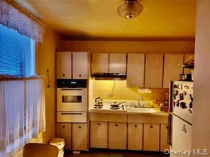 836 Tilden Street 6K