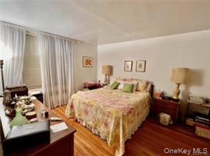836 Tilden Street 6K