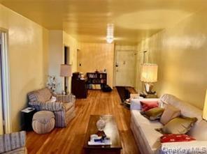 836 Tilden Street 6K