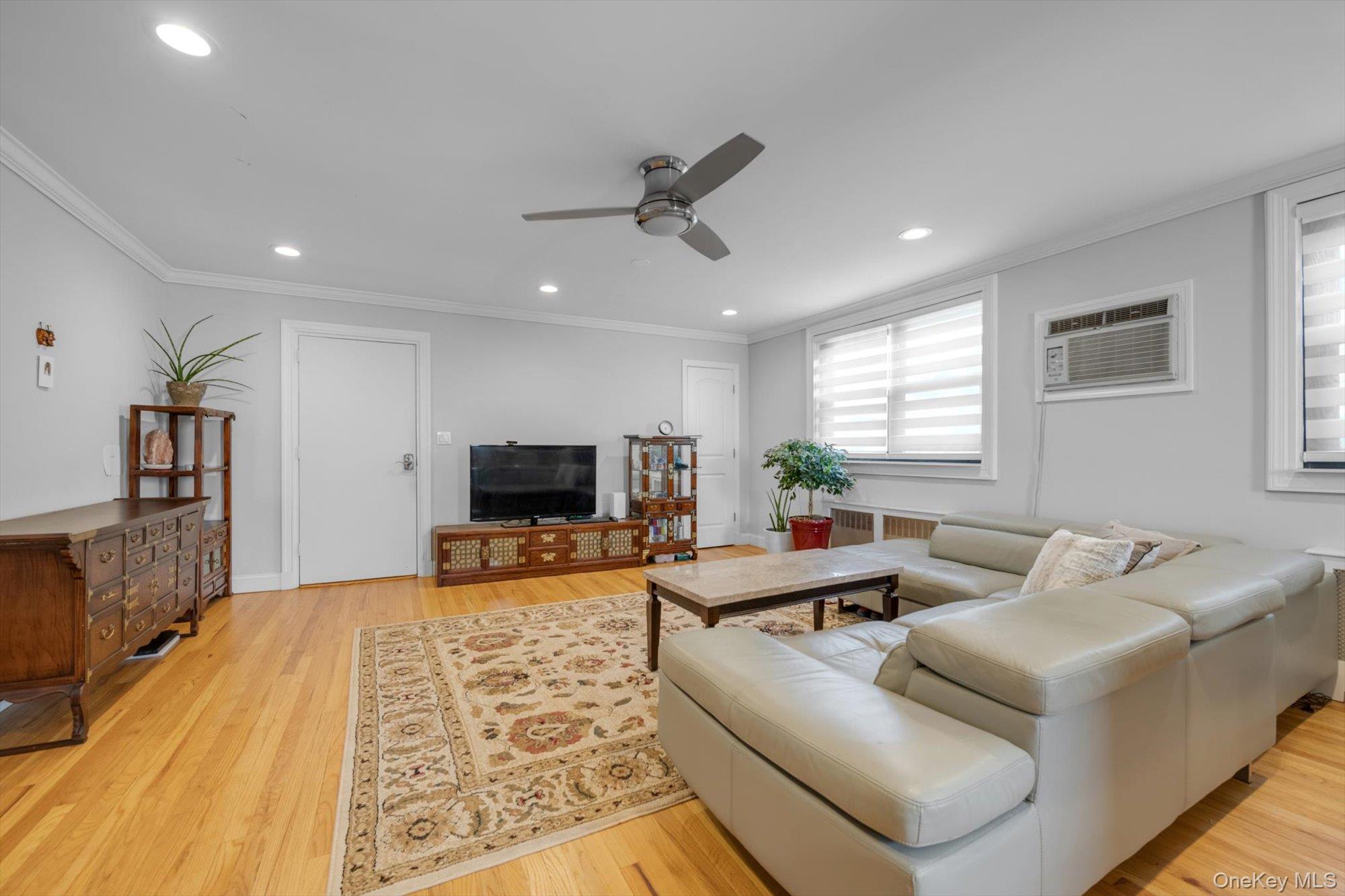 163-43 Willets Point Boulevard 5-172