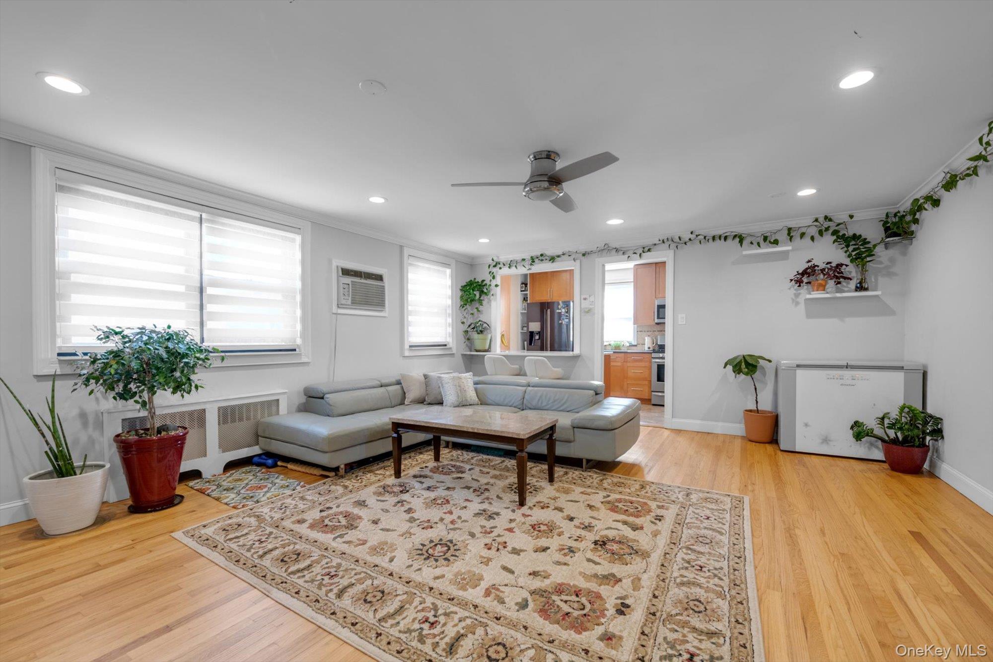 163-43 Willets Point Boulevard 5-172