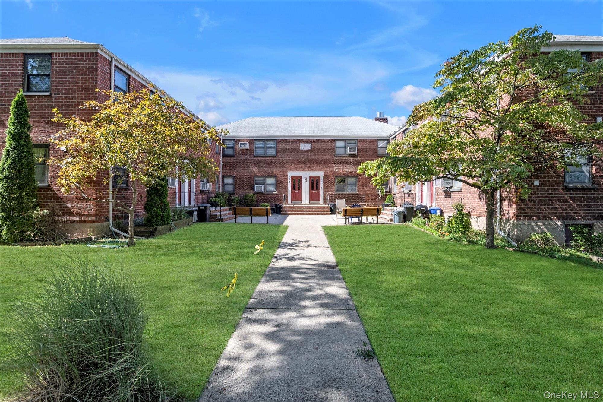 163-43 Willets Point Boulevard 5-172