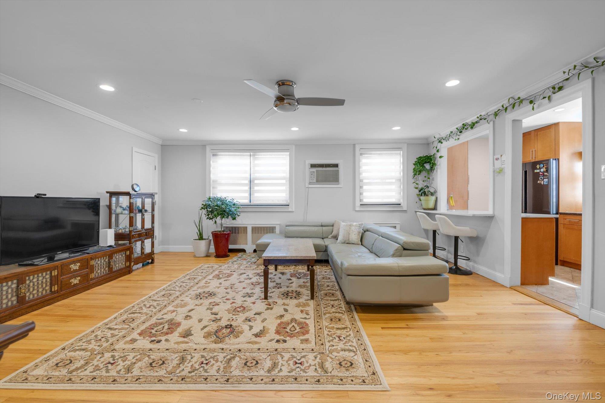 163-43 Willets Point Boulevard 5-172