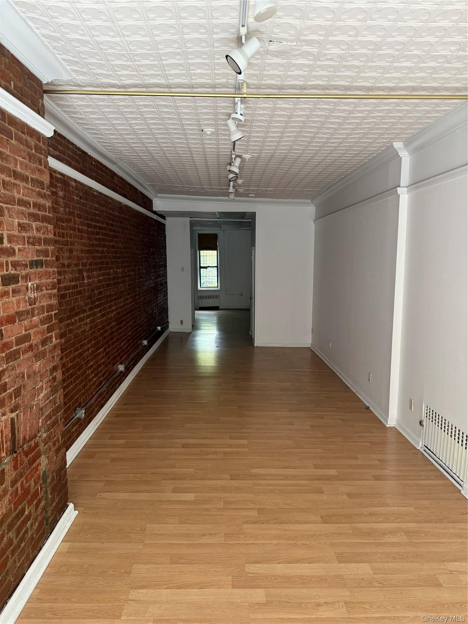 447 West 50th Street