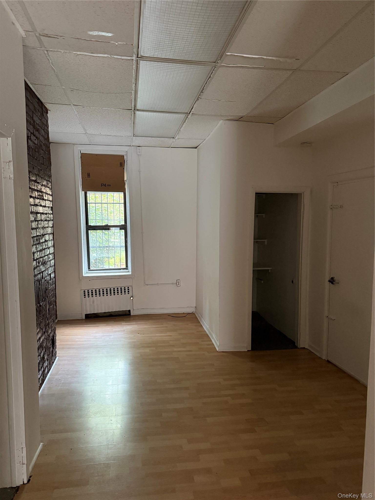 447 West 50th Street