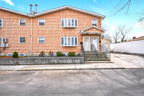 135-07 223rd Street Springfield Gardens NY 11413