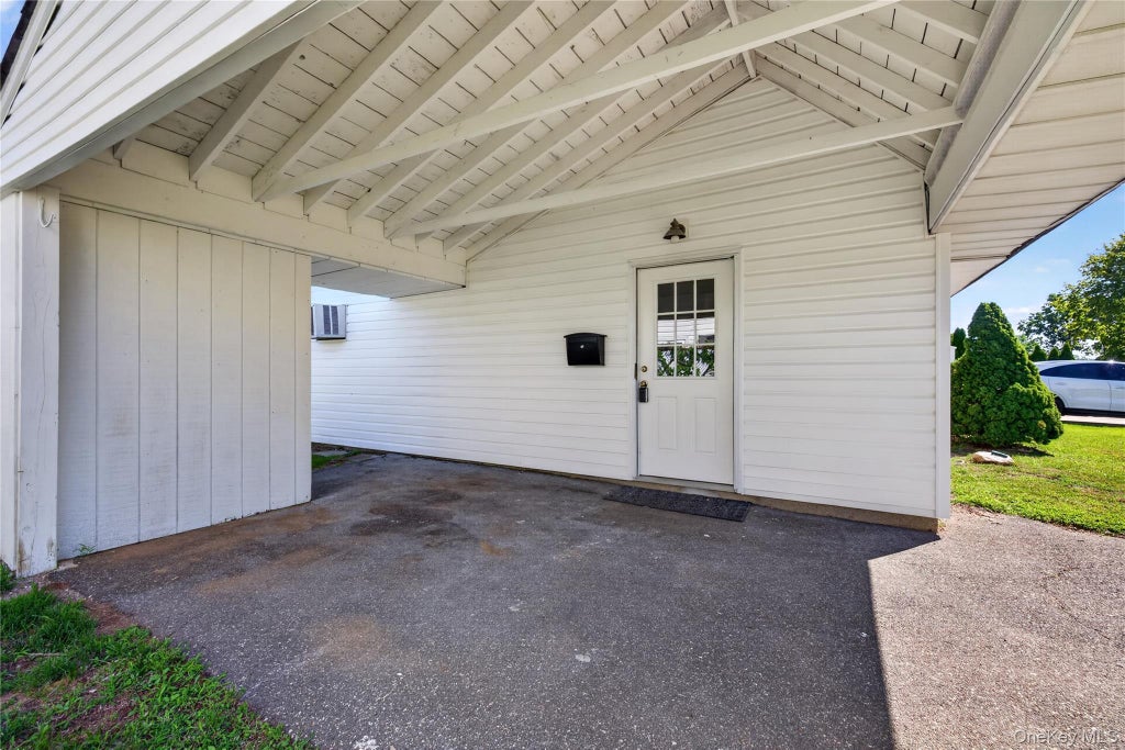 Photo of 17 Berry Lane, Hicksville, NY 11801 (MLS # 1055192)