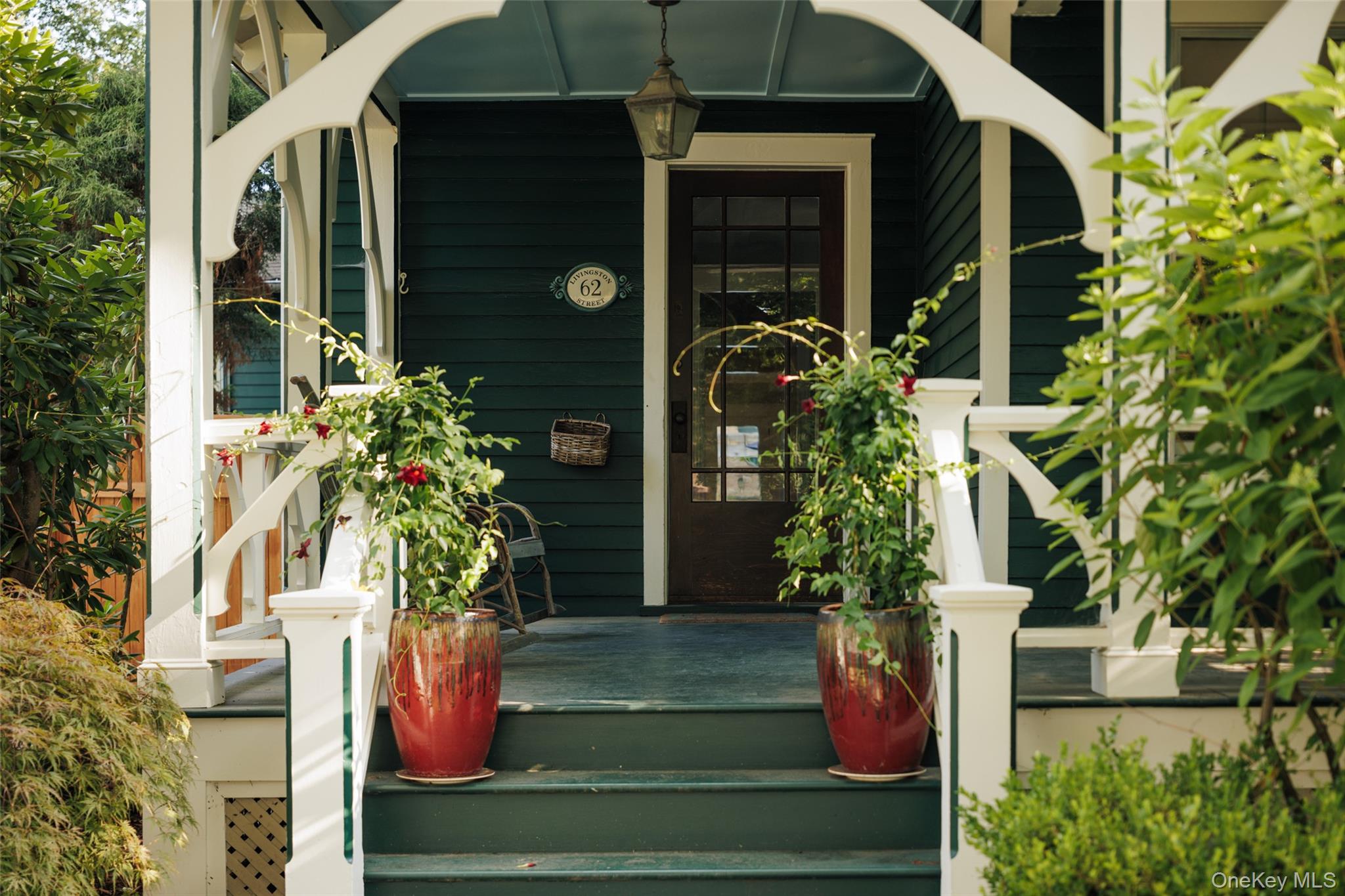 62 Livingston Street