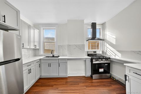 59 Park Hill Avenue 2 Yonkers NY 10701