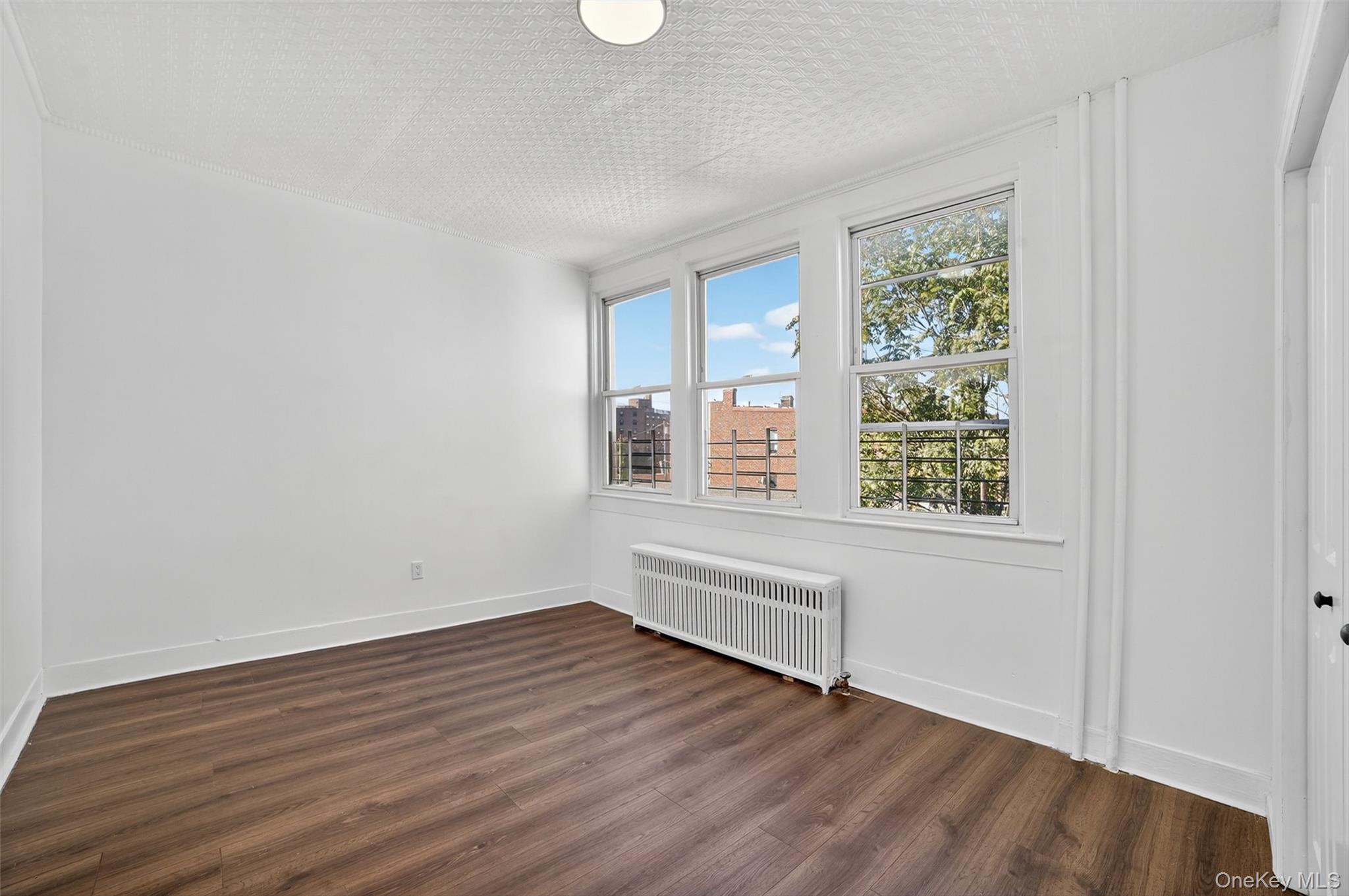 59 Park Hill Avenue 2
