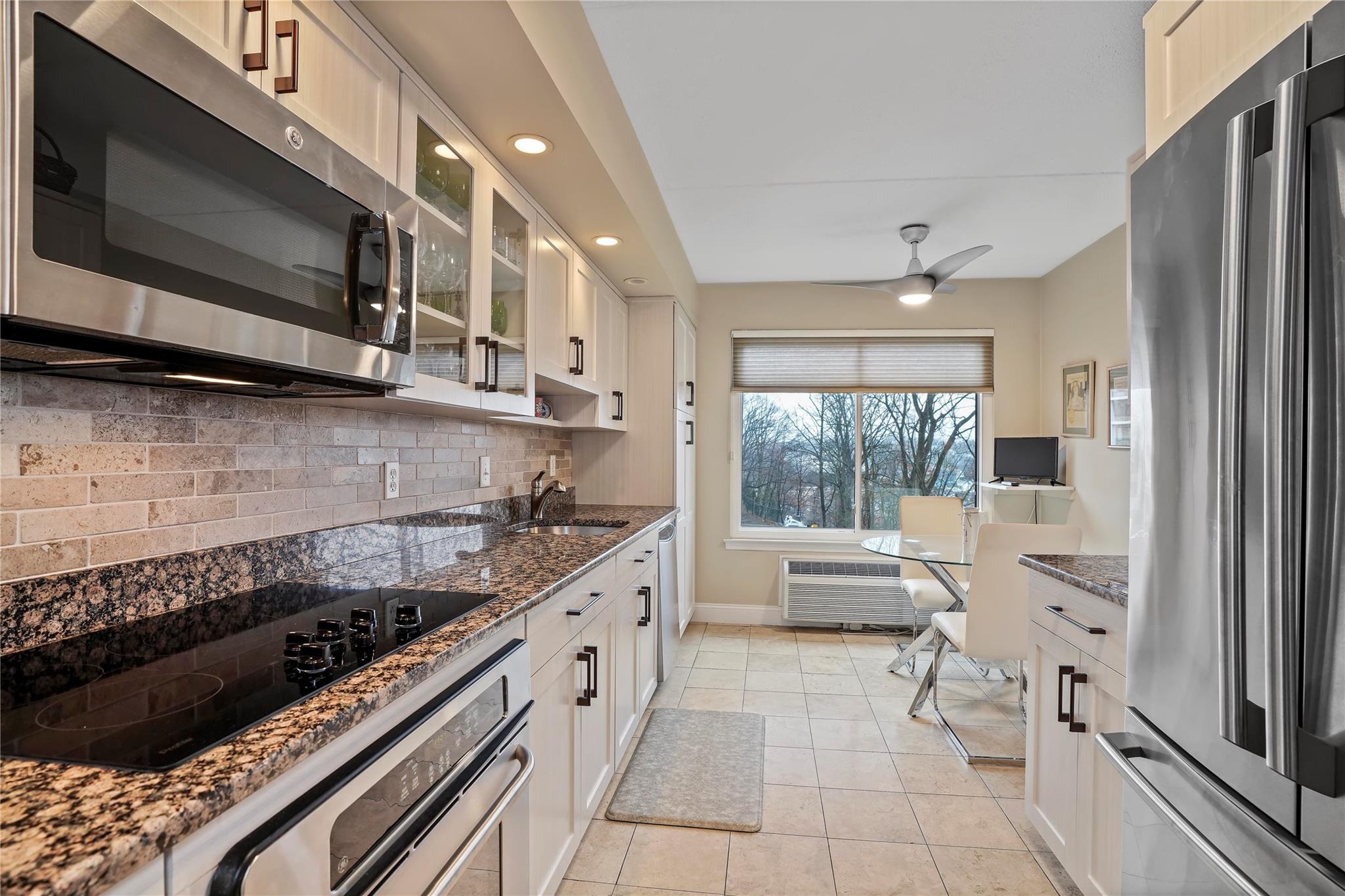 400 High Point Drive #103, Hartsdale, New York image 3