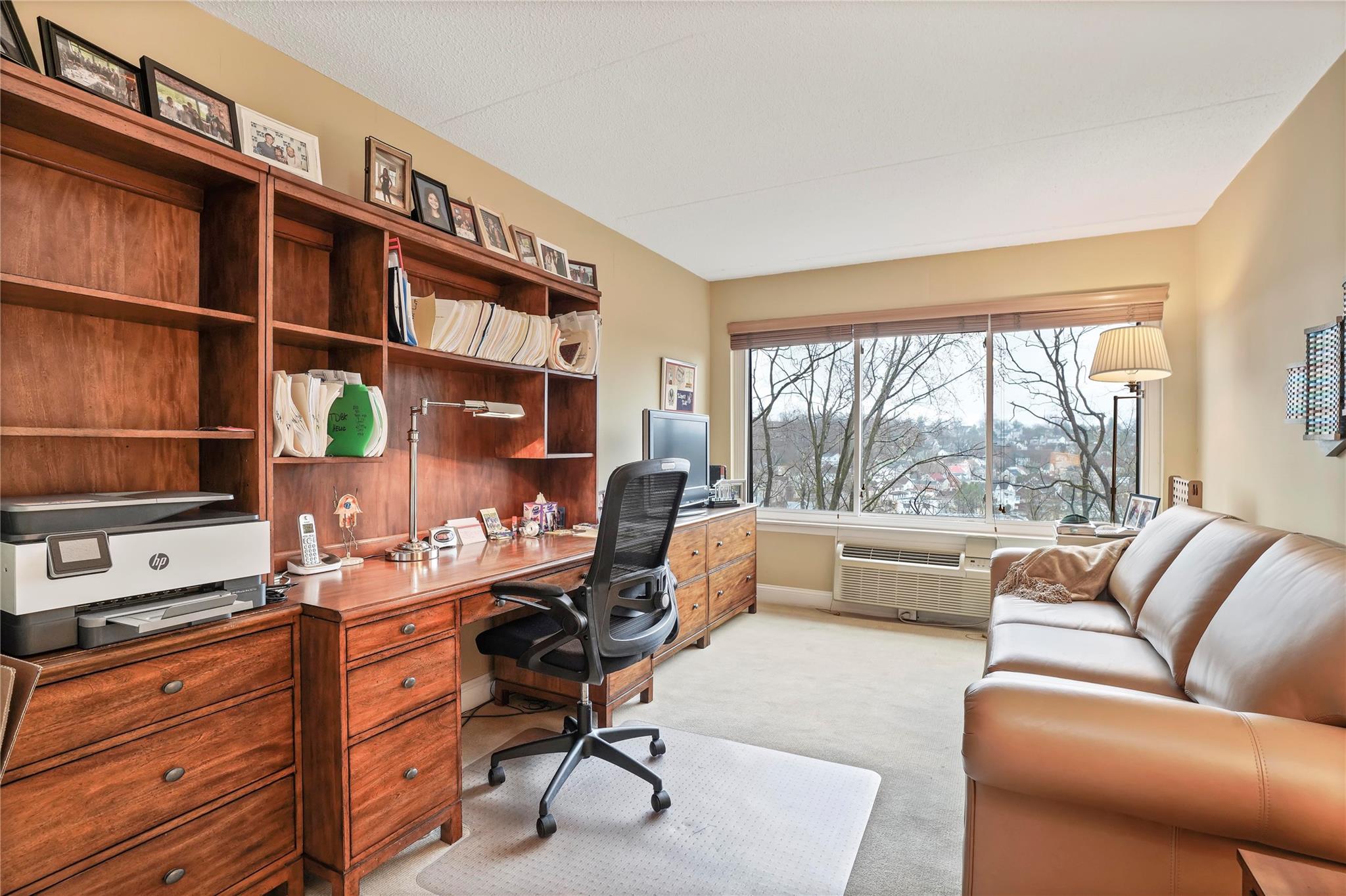 400 High Point Drive #103, Hartsdale, New York image 14