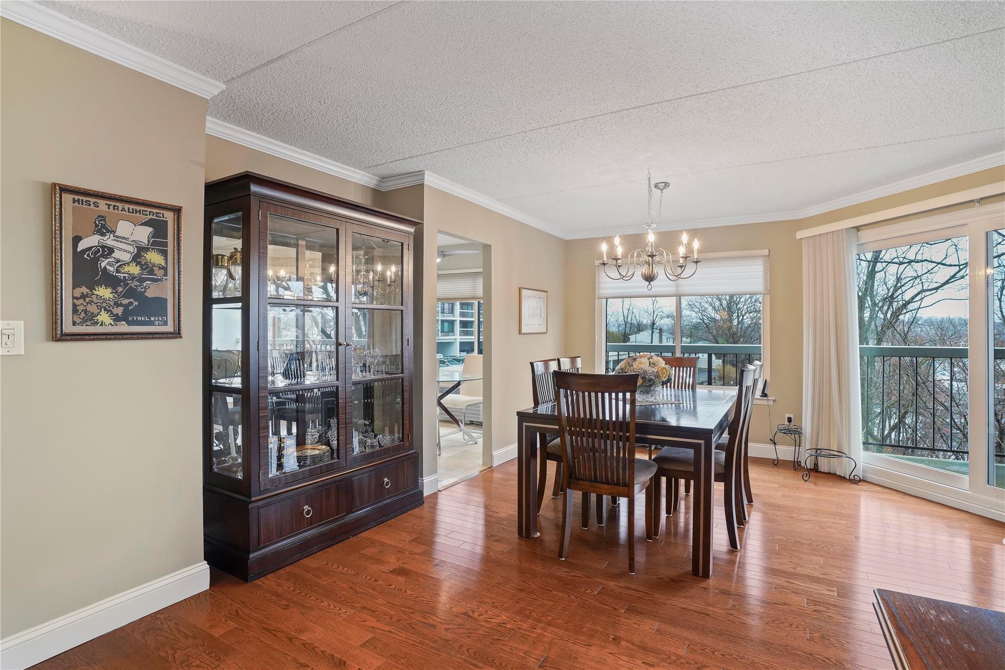 400 High Point Drive #103, Hartsdale, New York image 6