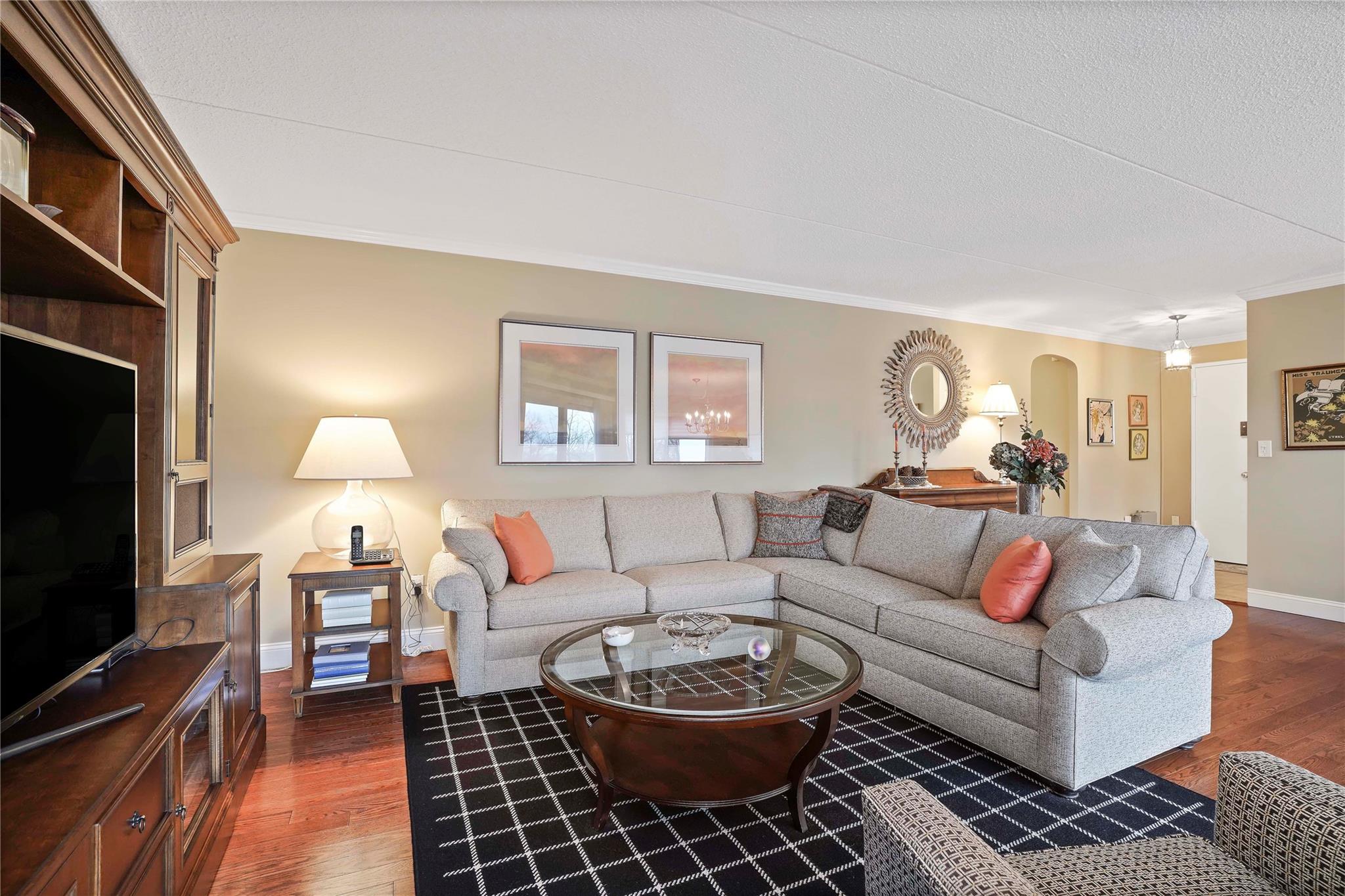 400 High Point Drive #103, Hartsdale, New York image 12