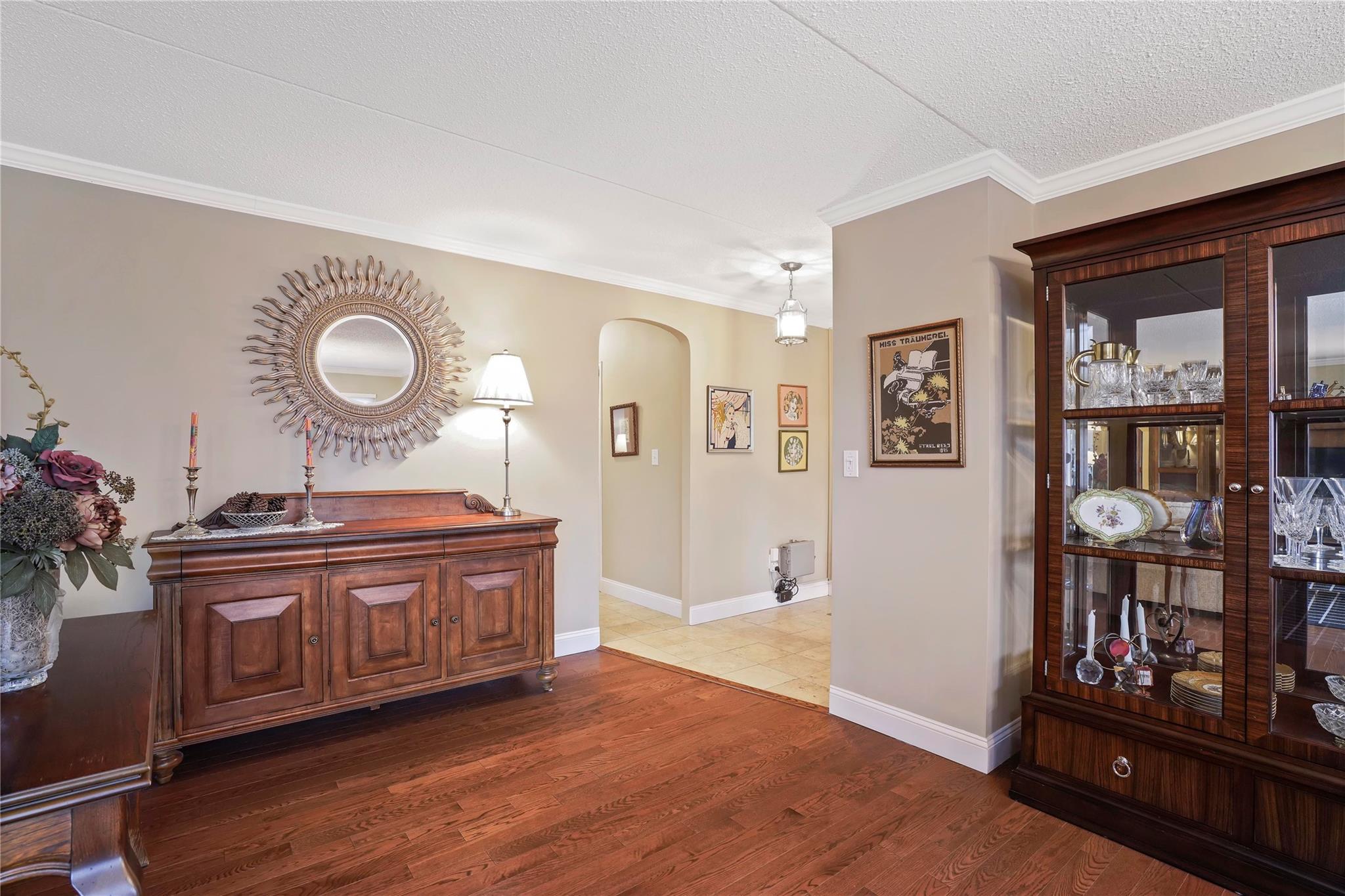 400 High Point Drive #103, Hartsdale, New York image 13