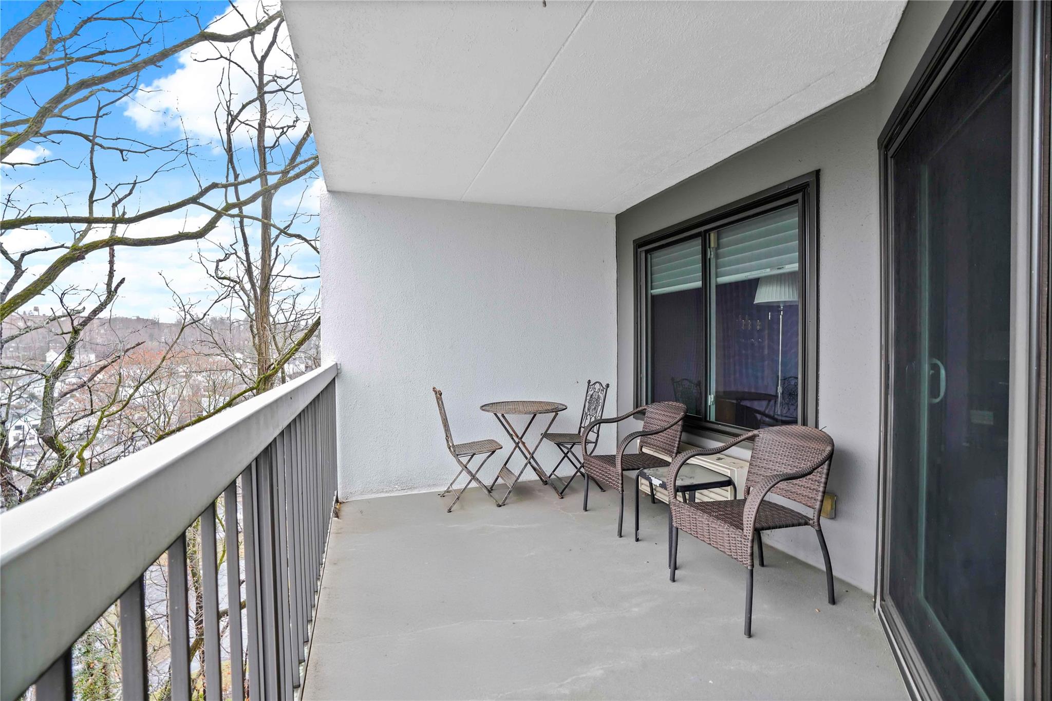 400 High Point Drive #103, Hartsdale, New York image 9