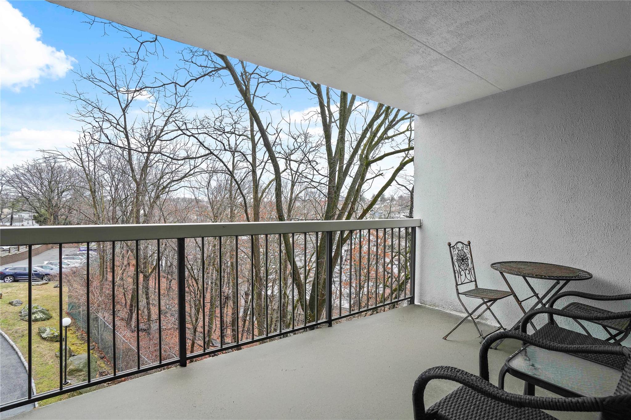 400 High Point Drive #103, Hartsdale, New York image 8