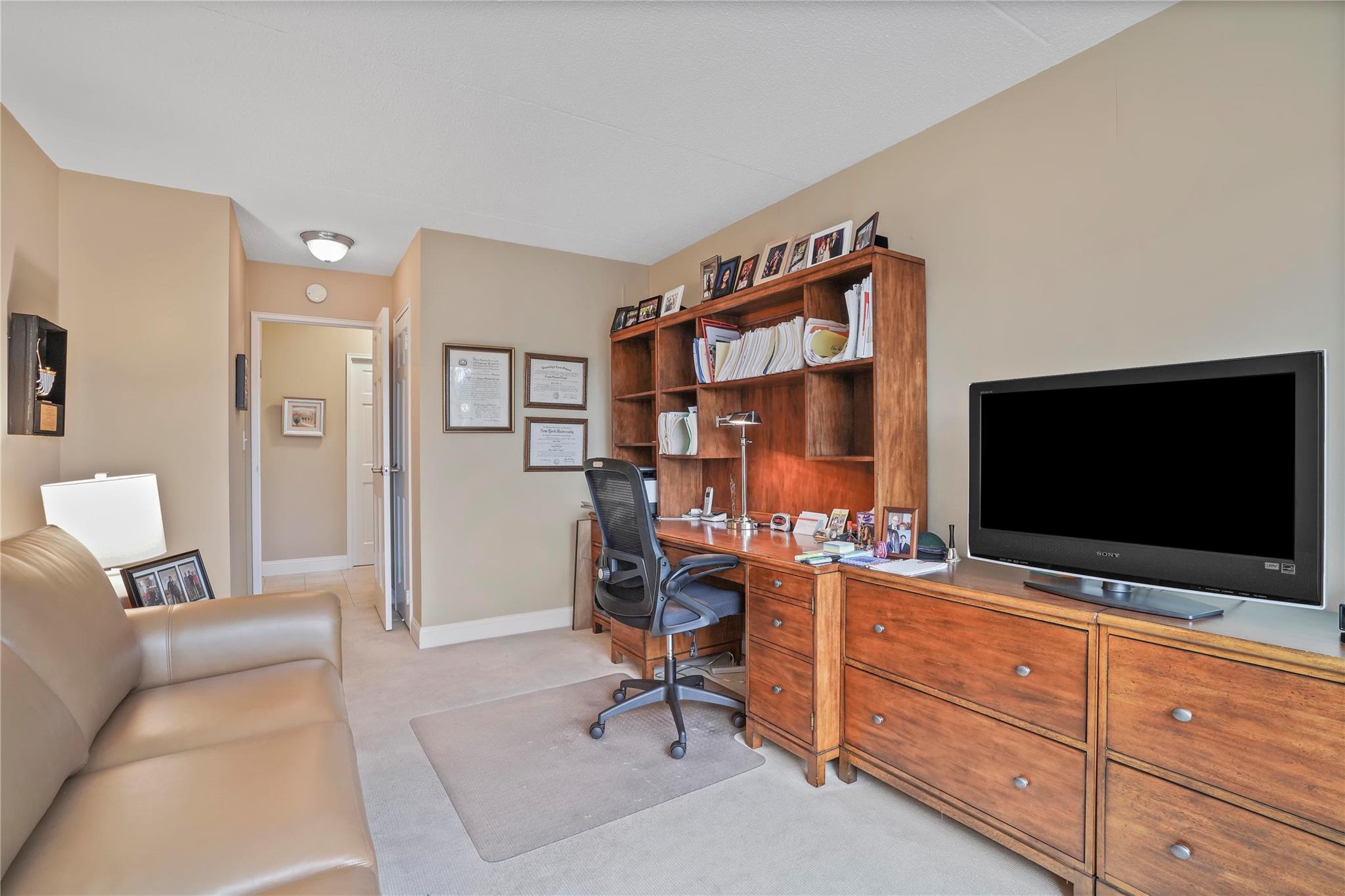 400 High Point Drive #103, Hartsdale, New York image 15