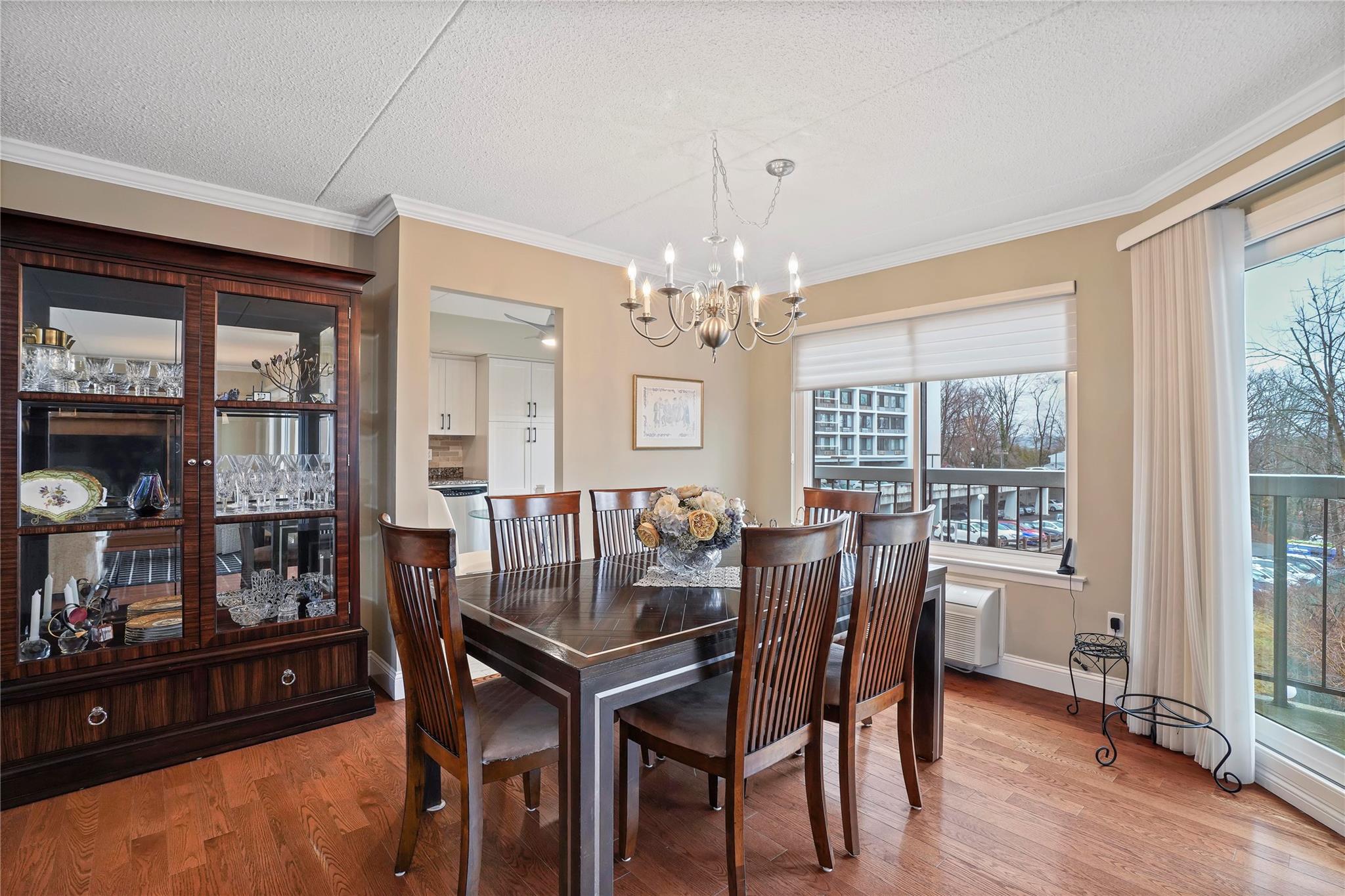 400 High Point Drive #103, Hartsdale, New York image 7