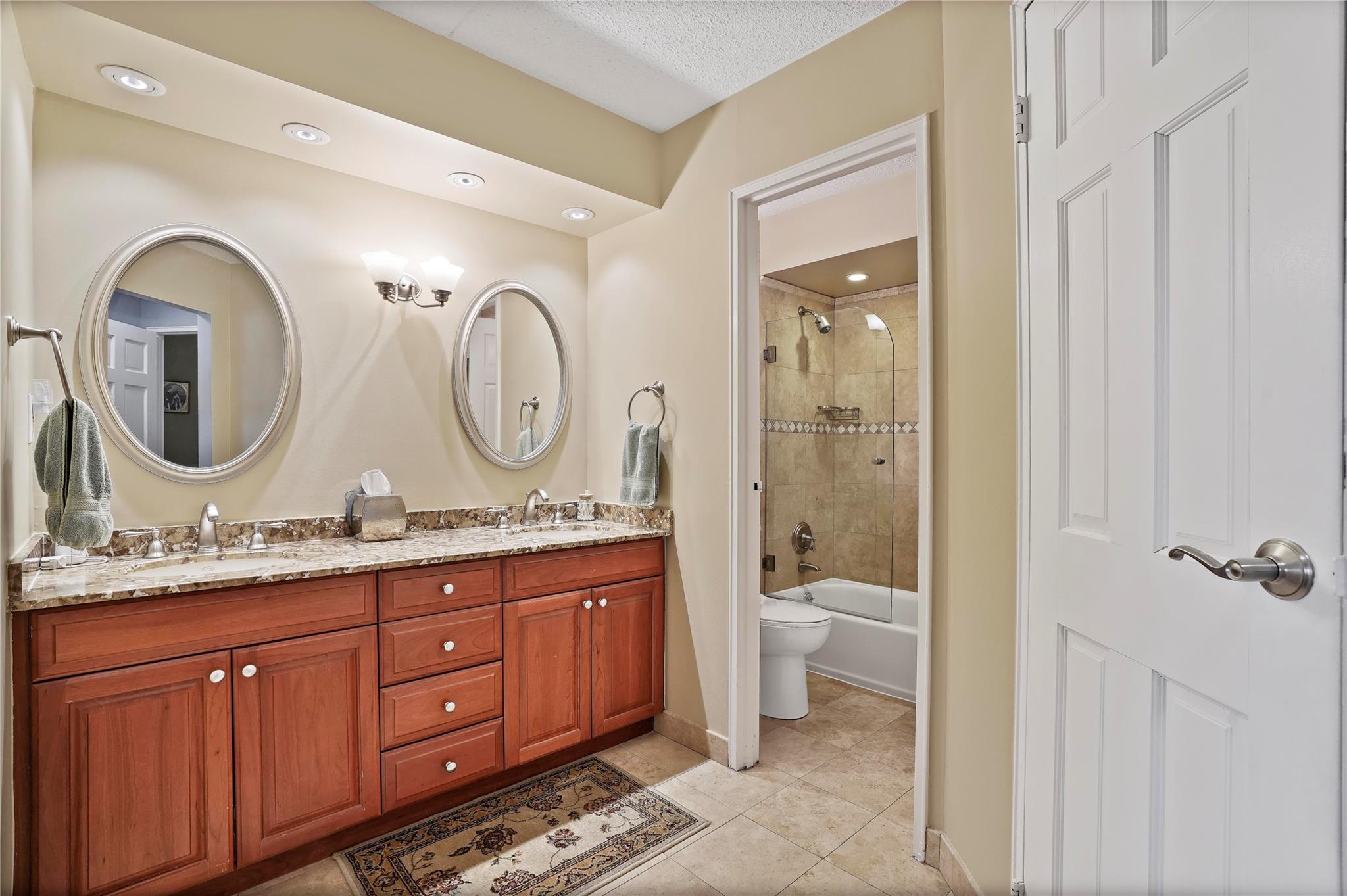 400 High Point Drive #103, Hartsdale, New York image 19